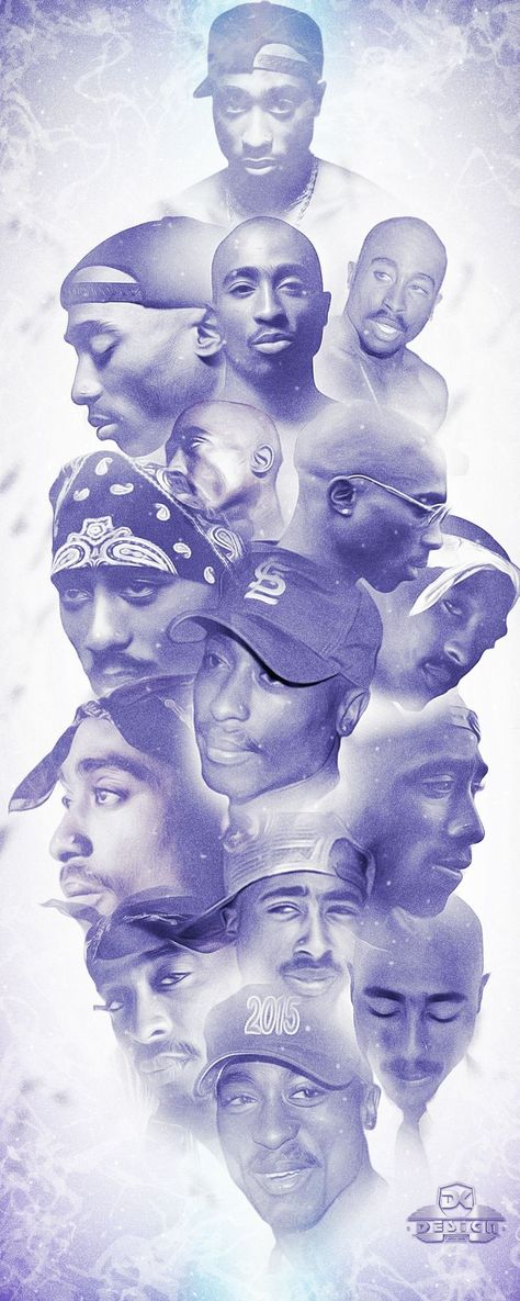 2pac Artwork, 2pac Wallpapers, 2pac Art, Tupac Photos, Tupac Makaveli, 2pac Shakur, Tupac Art, Tupac Wallpaper, 2pac Quotes