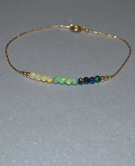 This Bracelets item by ModernJewelBoutique has 889 favorites from Etsy shoppers. Ships from Ukraine. Listed on 17 mai 2023 Jewelry Opal, Bracelet Minimalist, Bracelet Simple, Bar Bracelet, Gold Armband, Tiffany Jewelry, Jewelry Simple, Opal Bracelet, Bar Bracelets