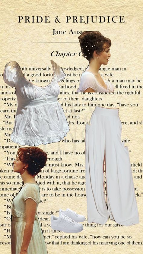 Pride And Prejudice Halloween Costume, Elizabeth Bennet Outfit, Modern Elizabeth Bennet Outfit, Elizabeth Bennet Costume, Elizabeth Bennett Costume, Elizabeth Bennet Halloween Costume, Elizabeth Bennet Dress Pattern, Lizzie Bennet Dress, Elizabeth Bennett