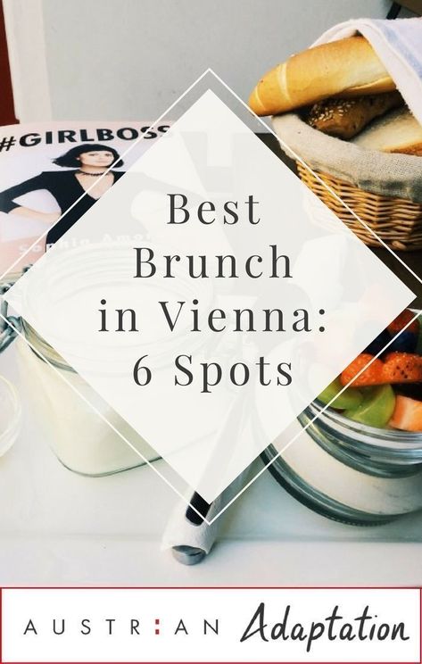 Vienna Restaurant, Menu Suggestions, Vienna Food, Vienna Travel Guide, Art Stores, Austria Travel Guide, Vienna Travel, Brunch Places, Brunch Restaurants