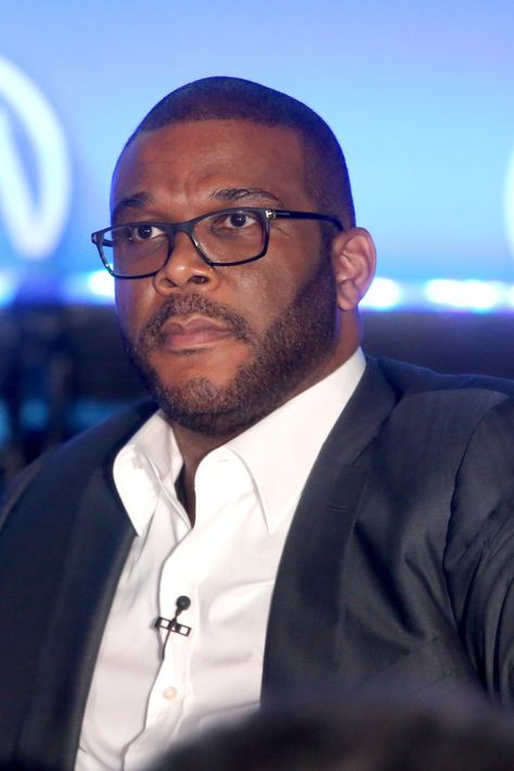 Tyler Perry: What Do You Do When You Think Prayer Is Not Enough? Charleston Churches, Alex Cross, Tyler Perry, Dream Engagement, Dream Engagement Rings, Travel Agent, Not Enough, Enough Is Enough, Future Husband