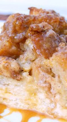 Caramel Apple French Toast Bake, October Brunch Ideas, Caramel Apple French Toast, Apple French Toast Bake, Brandy Sauce, Recipes Brunch, Apple French Toast, French Toast Breakfast, Healthy Brunch