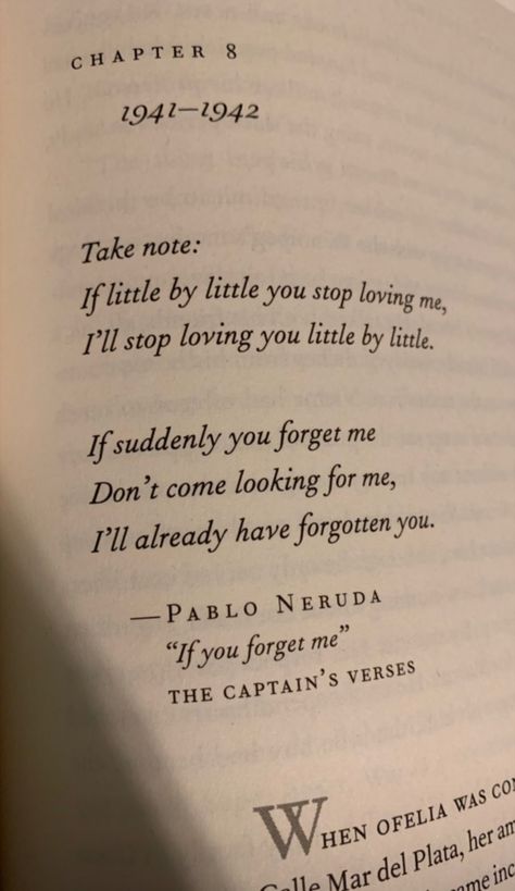 Pablo Neruda Love Quotes, Pablo Neruda Love Poems, Pablo Neruda Poems, Neruda Poems, Neruda Love Poems, Pablo Neruda Quotes, Neruda Quotes, Savvy Quotes, Meaningful Poems