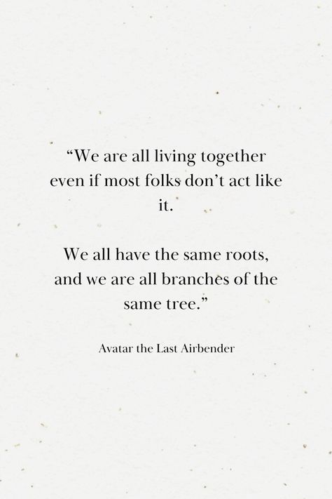 Avatar Uncle Iroh Quotes, Avatar The Last Airbender Quote Tattoo, Avatar The Last Air Bender Quotes, Atla Quotes Wisdom, Avatar Iroh Quotes, Avatar The Last Airbender Quotes Wisdom, Quotes From Avatar The Last Airbender, Iroh Quotes Wallpaper, Avatar Quotes The Last Airbender