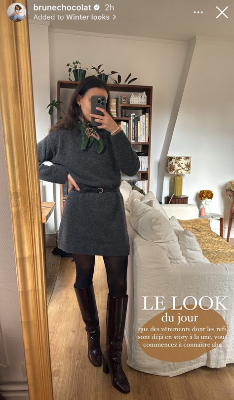 Midsize Fashion Winter, Blundstone Style, Lunch Outfit, Cold Fashion, Fall Capsule Wardrobe, 2024 Fashion, Work Wardrobe, Fancy Outfits, Cozy Fashion