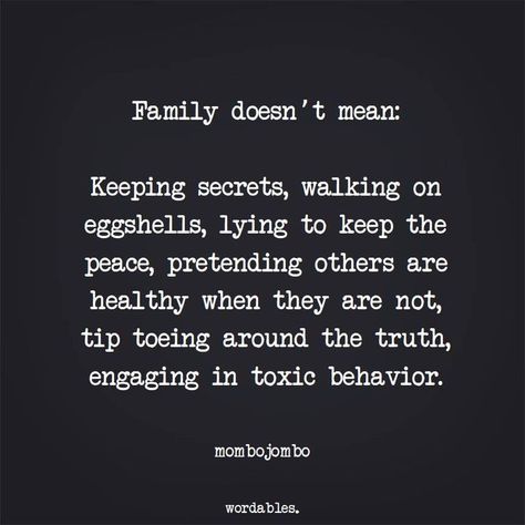 Family Isn’t What It Used To Be, Family That Steals From You Quotes, Molested By Family Quotes, Family Outcast Quotes Feelings, Protecting Your Family Quotes, No Contact Family Quotes, Protecting My Kids Quotes, Family Ignores You Quotes, It Takes A Village Quotes Families