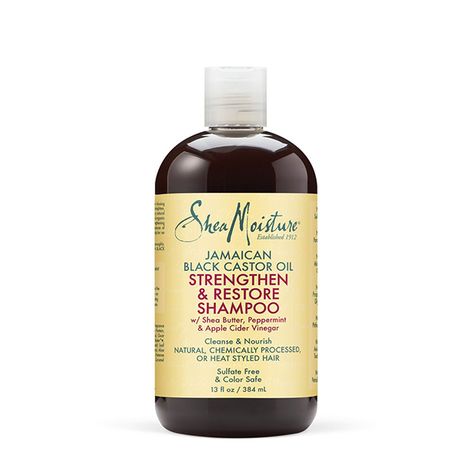 12 best organic shampoos your scalp is screaming for you to switch to Jamaican Black Castor Oil Shampoo, Apple Cider Vinegar Cleanse, Castor Oil Shampoo, Apple Cider Vinegar Shampoo, Jamaican Castor Oil, Travel Shampoo, Shea Moisture, Jamaican Black Castor Oil, Organic Shampoo