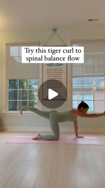 Balance Flow Yoga, Yoga Flow Sequence Intermediate, Steal My Flow Yoga, Core Yoga Sequence, Gentle Yoga Flow Sequence, Slow Flow Yoga Sequence, Yoga Transitions, Slow Flow Yoga, Vinyasa Flow Sequence