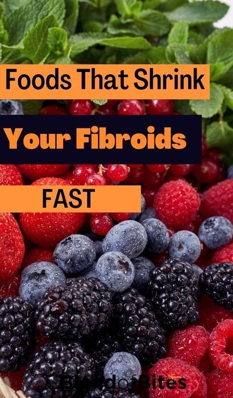 Anti Fibroid Diet, Fibroid Shrinking Foods, Fibroid Shrinking Smoothie, How To Shrink Fibroid Tumors Naturally, Fibrocystic Breast Remedies, Fibroid Smoothies, Fibroid Juice Recipe, Fibroid Shrinking Herbs, Uterine Fibroid Diet