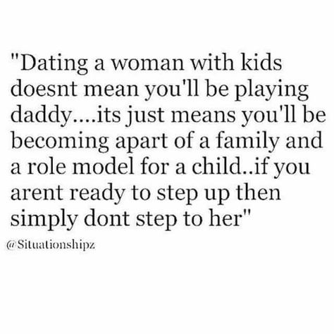 Step Dad Quotes, Single Mother Quotes, Single Parent Quotes, Single Mom Dating, Mommy Quotes, Mom Life Quotes, Step Parenting, Single Quotes, Quotes About Motherhood