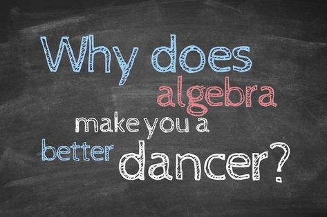 Pi Jokes, Algebra Humor, Nerdy Puns, Funny Food Jokes, Nerdy Quote, Funny Math Quotes, Math Comics, Grammar Jokes, Jokes And Puns