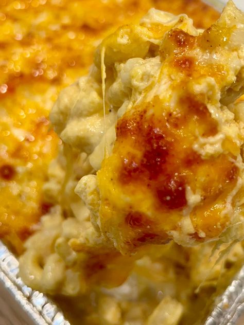 Mac And Cheese Recipe With Evaporated Milk Macaroni, Mac And Cheese Recipe Heavy Cream, Mac N Cheese With Sour Cream, Mac And Cheese With Cream Of Mushroom, Mac And Cheese Rue Sauce, Macaroni And Cheese Evaporated Milk, Mac And Cheese No Roux Recipe, Sour Cream Mac And Cheese, Mac And Cheese Roux