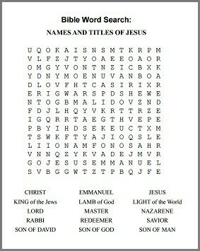 Bible Crossword Puzzles Free Printable, Bible Games For Adults, Jail Ministry, Bible Crossword Puzzles, Bible Puzzles, School Sheets, Printable Bible Activities, Bible Word Searches, Bible Worksheets