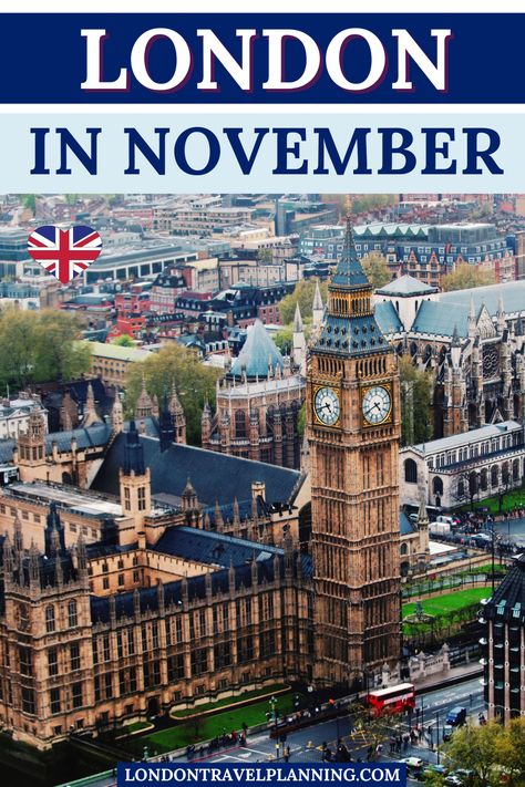 Discover the best things to do in London in November with our comprehensive guide. From seasonal events to must-see attractions, find out everything you need to plan your visit to London in November. Perfect for all types of travelers. Things To Do In London In November, London Must See, London In January, London In Winter, London In November, London In March, London In August, London In October, Winter London