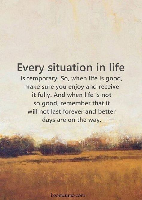 Grow through every situation and keep your eyes on the goal. #nevergiveup #goals #lifelessons Quotes Life Lessons, Growing Up Quotes, English Fun, Simple Reminders, Up Quotes, Insightful Quotes, Health Check, Quotes Life, Good Life Quotes