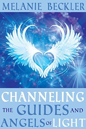 Best Spiritual Books, Spiritual Books To Read, Melanie Beckler, Expand Your Consciousness, Support Encouragement, Spiritual Books, Celestial Design, Angel Books, Channeled Message