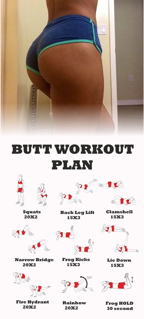 Workout For Your Glutes, How To Work Out Your Glutes, 10 Day Bigger But, Exercise But Bigger, Best Bum Workout, Workouts To Make Your But Bigger Exercise, But And Hips Workout, Bubble But Workouts, Exercise To Shape Buttocks