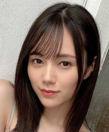 Mio Ishikawa, Remu Suzumori, 26 Years Old, Indonesian Girls, Date Of Birth, March 19, Cup Size, Body Size, Beautiful Woman