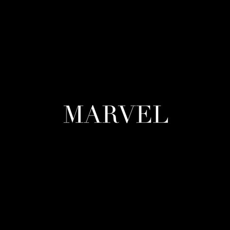 Marvel Highlight Cover, Marvel Instagram, Insta Aesthetics, Instagram Highlight Covers, Cursive Writing, Highlight Covers, Story Ideas, Inspiration Board, Insta Story