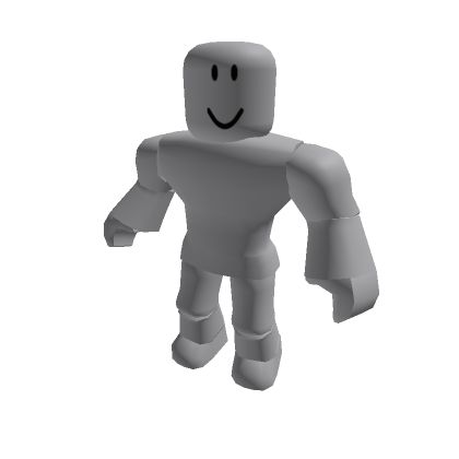 Create Avatar Free, Roblox Creator, Create Avatar, Hoodie Roblox, Free Avatars, Avatar Roblox, Free Gift Card Generator, Free T Shirt Design, Roblox Guy