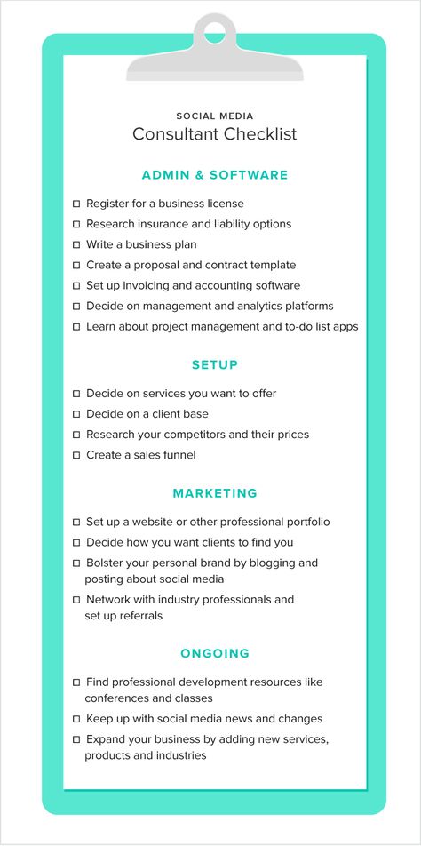 If you’re fantasizing about working four hours a week on a Hawaiian beach and making twice the amount of money, you’re in for a shock. Being a social media consultant isn’t easy and specializing in social media doesn’t make you unique in the marketplace. Do you have what it takes to be a social media consultant? Here's a checklist on how to get started. Successful Social Media, Social Media Automation, Social Media Consultant, Writing A Business Plan, Rural India, Social Media Analytics, Linkedin Marketing, Social Media Schedule, Social Media Marketing Business