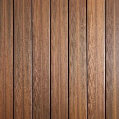 Wood Deck Texture, Wooden Ceiling Designs, Modern Wooden Ceiling, Brick Wallpaper Iphone, Wood Panel Texture, Wall Panel Texture, Walnut Wood Texture, Wood Wall Texture, Cladding Texture