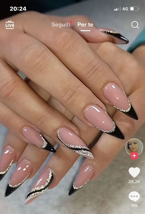 Nail Ideas White, Acrylic Nails White, Nail Polish White, White Nail Ideas, White Acrylic Nails, French Tip Acrylic Nails, Nails White, White Nail Polish, Aesthetic White