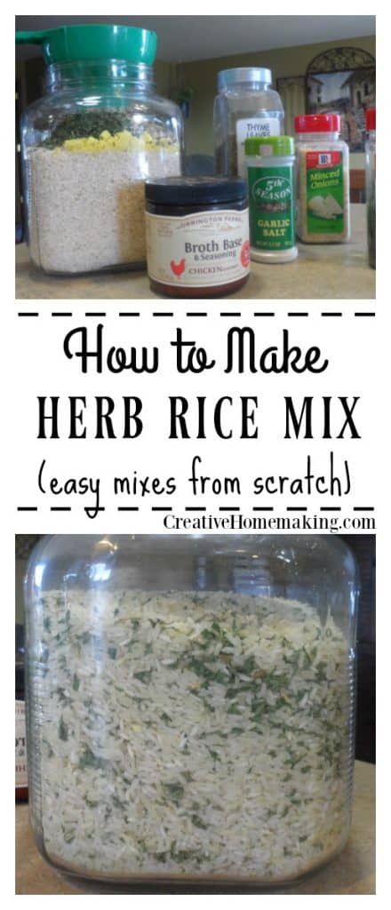 Easy homemade rice mix recipe you can make from scratch with ingredients you probably already have on hand. One of many inexpensive rice mixes recipes from scratch! Homemade Dip Mixes Recipes Gift Ideas, Rice Spices Blends, Diy Rice Seasoning Mixes, Diy Mixes In A Jar, Dry Rice Mix Recipes, Rice Mix Recipes, Rice Seasoning Mix Recipes, Diy Dip Mixes Recipes, Dip Mixes Recipes Dry