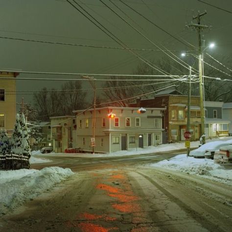 @anarchicsiren Patrick Mccormack, Hasselblad 500cm, Empty Street, Comfort Space, Lighting Reference, Street At Night, Bg Design, Liminal Space, Power Lines