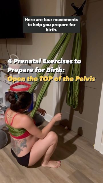 Pelvic Opening Exercises, Exercises To Open Pelvis For Labor, Exercising While Pregnant, Opening Pelvis For Labor, Pelvic Tilt Exercise Pregnancy, How To Get Baby To Engage In Pelvis, Open Pelvis For Labor, How To Get Baby To Drop In Pelvis, Pelvic Floor Exercises Pregnancy