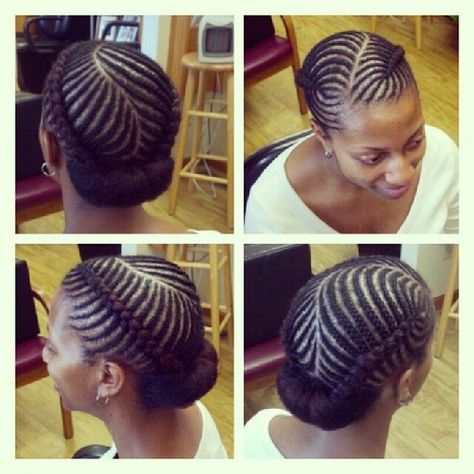 Fishbone Braids                                                                                                                                                     More Snoopy Hairstyles, Fishbone Braid, Twisted Hair, Asymmetrical Hairstyles, Braids Styles, African Hair Braiding Styles, Fishtail Braid, Pelo Afro, Cool Braid Hairstyles