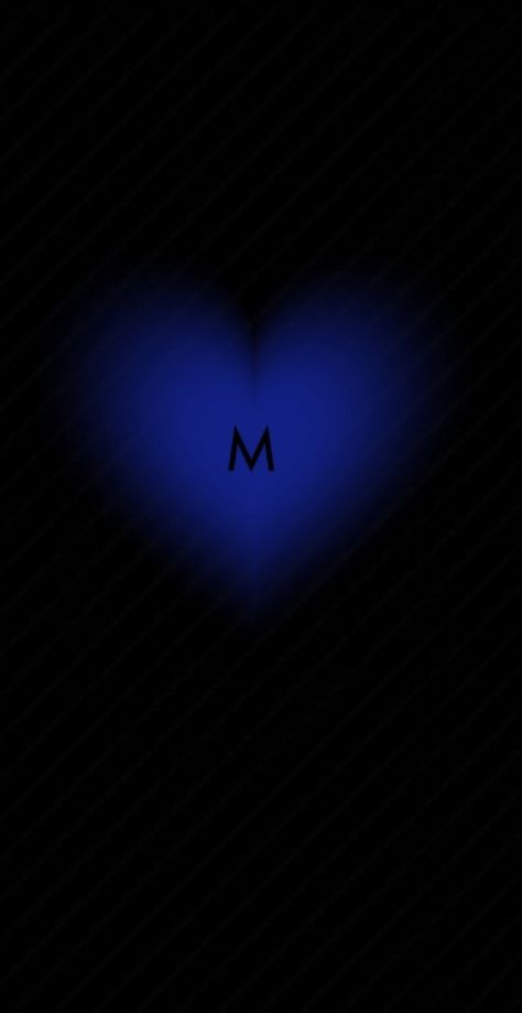 M Letter Aesthetic, Matias Core, Intial M, M Wallpaper Letter Aesthetic, M Background, M Letter Images, Instagram Profile Pic, Cute Backgrounds For Iphone, M Wallpaper