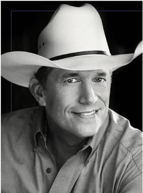 George Strait, who doesnt love a guy who can play a guitar and sing..oh, and he looks pretty good in that cowboy hat ;) Best Country Music, Country Music Artists, George Strait, Country Music Stars, Let Her Go, Country Music Singers, Country Stars, Country Artists, Cool Countries