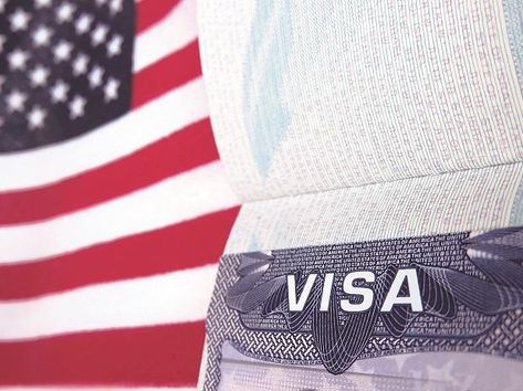 H1B Visa F1 Visa, Career Vision Board, Visa Online, Business Visa, Travel Visa, Green Cards, International News, Travel Advice, British Columbia