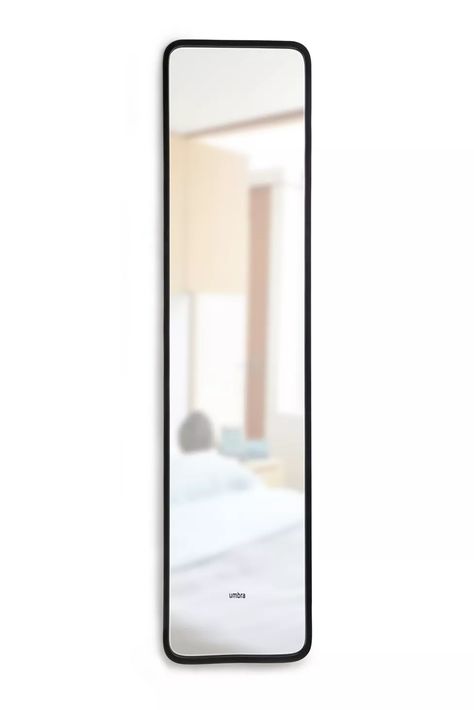 Leaning Floor Mirror | Urban Outfitters Mirrors Urban Outfitters, Leaning Floor Mirror, Leaning Mirror, Floor Mirror, And Sign, Urban Outfitters, Sign Up, In Store, Flooring