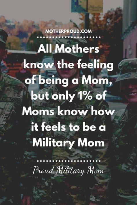 Military Moms Quotes, Marine Mom Quotes, Army Mom Quotes, Marine Party, Navy Quotes, Marine Corps Quotes, Air Force Families, Mothers Love Quotes, Female Marines