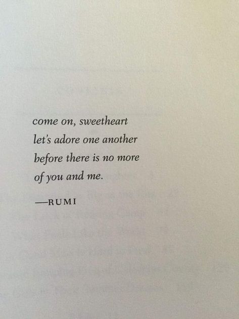 Rumi Poems, Respect Relationship Quotes, Rumi Quotes Soul, Kahlil Gibran Quotes, Storm Quotes, Rumi Poem, Rumi Poetry, Rumi Love Quotes, Poetic Quote