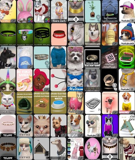 Control Pet Mod Sims 4, Sims 4 Pet Retexture, Animal Mods Sims 4, Sims 4 Cc Mods Pets, Sims 4 Dog Pee Pad, Sims 4 Cc Pets Clothes Patreon, Sims 4 Dog Accessories, Sims 4 Pets Mod Patreon, Sims 4 Dog Furniture