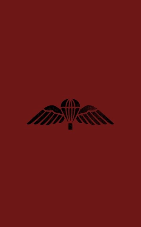 Parachute Regiment Wallpaper, British Army Wallpaper, Balidan Badge Wallpaper, Para Sf Indian Army Wallpaper, Para Commando Indian, Airborne Wallpaper, Para Commando Special Forces Wallpaper, Para Sf Wallpaper, Para Sf Commando