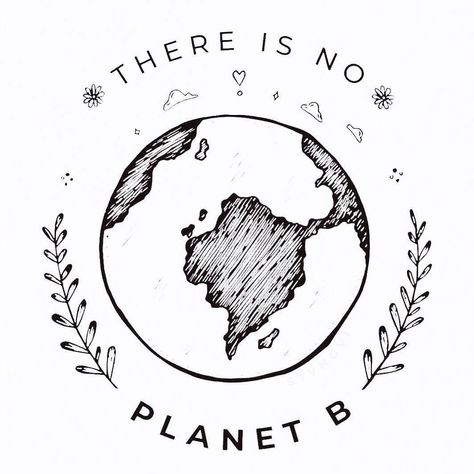 Humans impact the environment in positive and negative ways. Decide how you want to impact our planet. Your actions have a bigger effect than you may realise, consume wisely and live in peace and harmony with this beautiful planet we call home. Let’s all work together for a more sustainable future 🌏 Credit 📷 @styngvi . . . #earth #sustainableliving #noplanetb #natural #selflove #naturalbeauty #handmade #plasticfree #slowfashion #diy #earthlover #eco #zerowaste #naturalcosmetics #ecofriendly #e There Is No Planet B, No Planet B, Positive And Negative, The Environment, Wake Up, On Instagram, Instagram