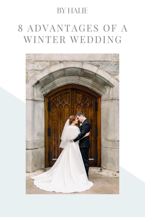 Winter Wedding New England, New England Winter Wedding, Weddings Under 5000, New England Winter, Catholic Wedding Traditions, Winter Engagement Pictures, Boston Wedding Venues, Winter Wedding Venues, England Winter