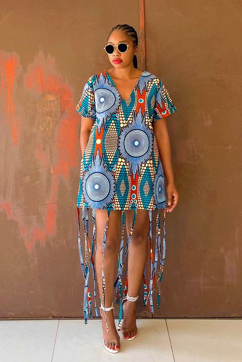 SHOP – Mangishidoll Ankara Dress Designs, Bubu Gown Styles, Classy Short Dresses, Elegant Dresses Short, African Print Dress Ankara, Mode Kimono, Chic Dress Classy, African Dresses For Kids, Short African Dresses