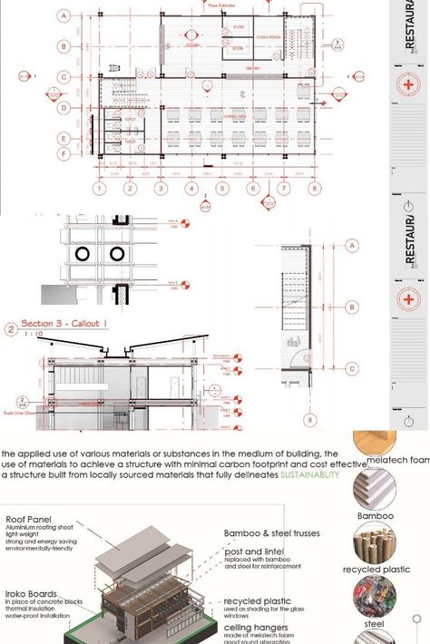 I will draw your floor plan,blueprint and working drawings Blueprint Drawing Architecture, Construction Drawings Architecture, Construction Blueprints, Floor Plan Blueprint, Site Plan Drawing, Dental Logo Design, Blueprint Drawing, Urban Design Graphics, Architect Drawing