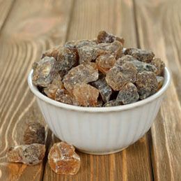 How To Make Horehound Candy, Cough Candy Recipe, Horehound Candy Recipe, Horehound Cough Drops, Horehound Candy, Diy Apothecary, Deserts Recipes, Farm Recipes, Homemade Goods