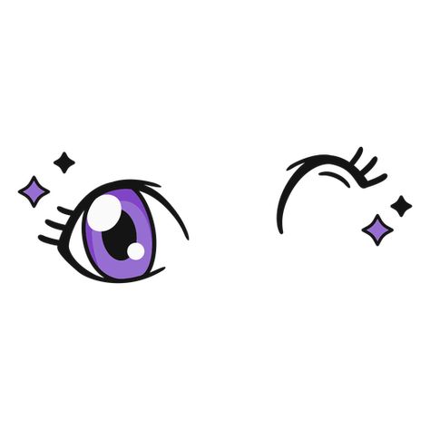 Anime Eyes Png, Eyes Png, Purple Anime, Graphic Desi, Shirt Sayings, Brochure Design Inspiration, Shirt Maker, Anime Eyes, Trends 2022