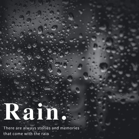 Its About the Rain Weather For Two Quotes, Beautiful Quotes On Rain, Its Raining Quotes, Rain Drops Quotes, Rain Template, Raining Day Quotes, Raindrops Quotes, Caption For Rain, Happy Rain Quotes