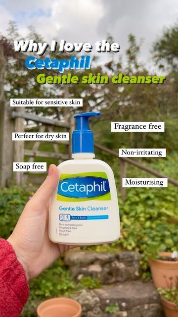 Cetaphil Face Wash, Sensitive Skin Face Wash, Cetaphil Cleanser, Cetaphil Gentle Skin Cleanser, Hydrating Face Wash, Dry Skin Care Routine, Black Glamour, Gentle Skin Cleanser, Skin Cleanser