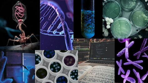 Neuroscience Aesthetic Wallpaper Desktop, Science Laptop Wallpaper, Biology Aesthetic Background Laptop, Biology Aesthetic Wallpaper Desktop, Biology Wallpaper Desktop, Science Aesthetic, Laptop Background, Laptop Wallpaper Desktop Wallpapers, Genetic Engineering