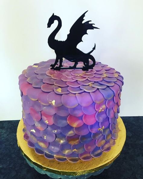 Toothless Cake, Dragon Cupcakes, Dragon Themed Birthday Party, Dragon Birthday Cakes, Fire Cake, 12th Birthday Cake, Dragon Cakes, Dragon Birthday Parties, Dragon Cake