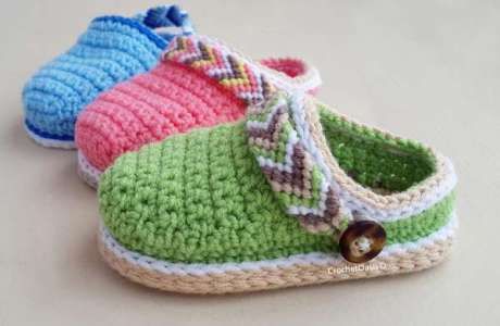 Crochet Clogs, Shoes Crochet, Crochet Baby Booties Pattern, Crochet Phone Cases, Crochet Baby Boots, Crochet Shoes Pattern, Crochet Baby Sandals, Crochet Baby Shoes Pattern, Shoes Pattern